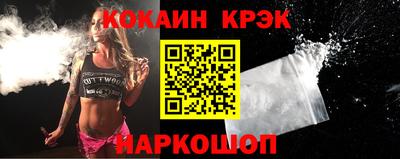a pvp Среднеуральск