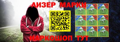 a pvp Среднеуральск