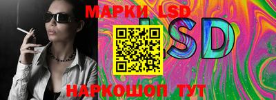 a pvp Среднеуральск