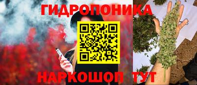 a pvp Среднеуральск