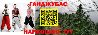 a pvp Среднеуральск