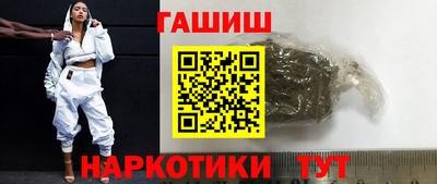 a pvp Среднеуральск