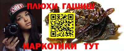 a pvp Среднеуральск